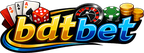 BDTBet
